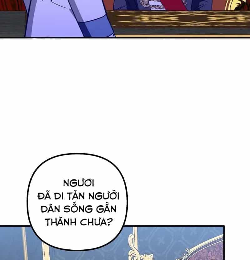 Phương Pháp Tán Tỉnh Của Nữ Thợ Săn - Chương 67 - ảnh 46