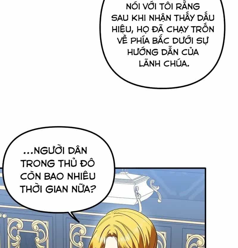 Phương Pháp Tán Tỉnh Của Nữ Thợ Săn - Chương 67 - ảnh 48
