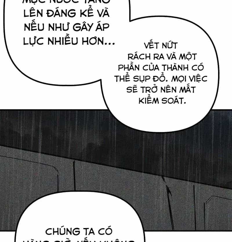 Phương Pháp Tán Tỉnh Của Nữ Thợ Săn - Chương 67 - ảnh 50