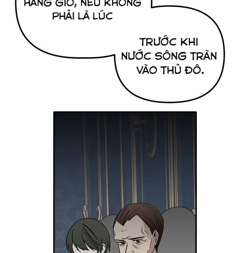 Phương Pháp Tán Tỉnh Của Nữ Thợ Săn - Chương 67 - ảnh 51