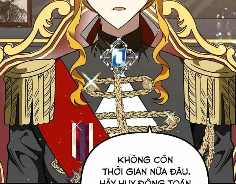Phương Pháp Tán Tỉnh Của Nữ Thợ Săn - Chương 67 - ảnh 54