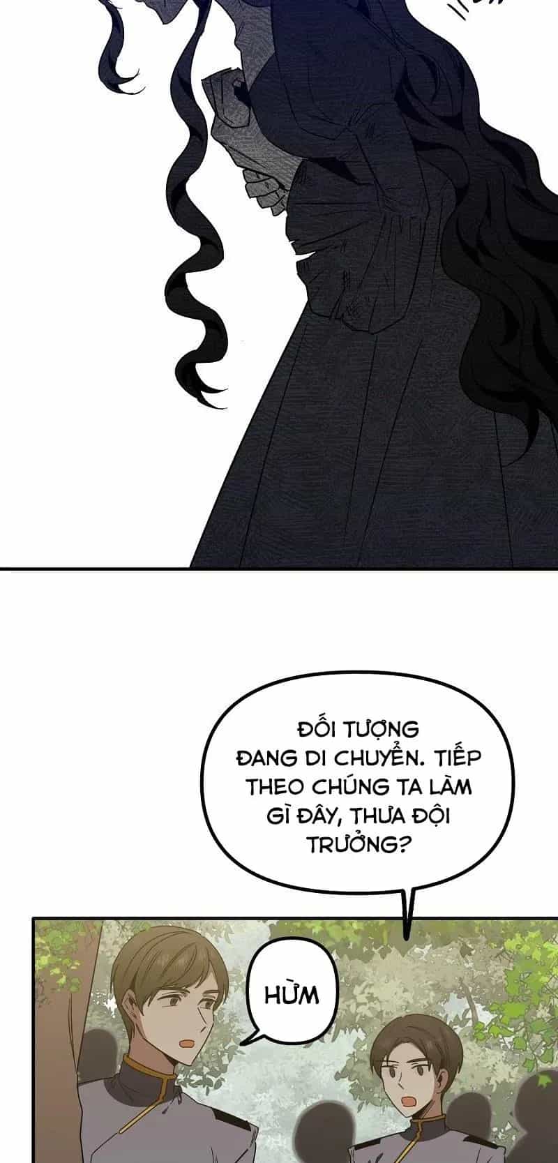 Phương Pháp Tán Tỉnh Của Nữ Thợ Săn - Chương 67 - ảnh 6