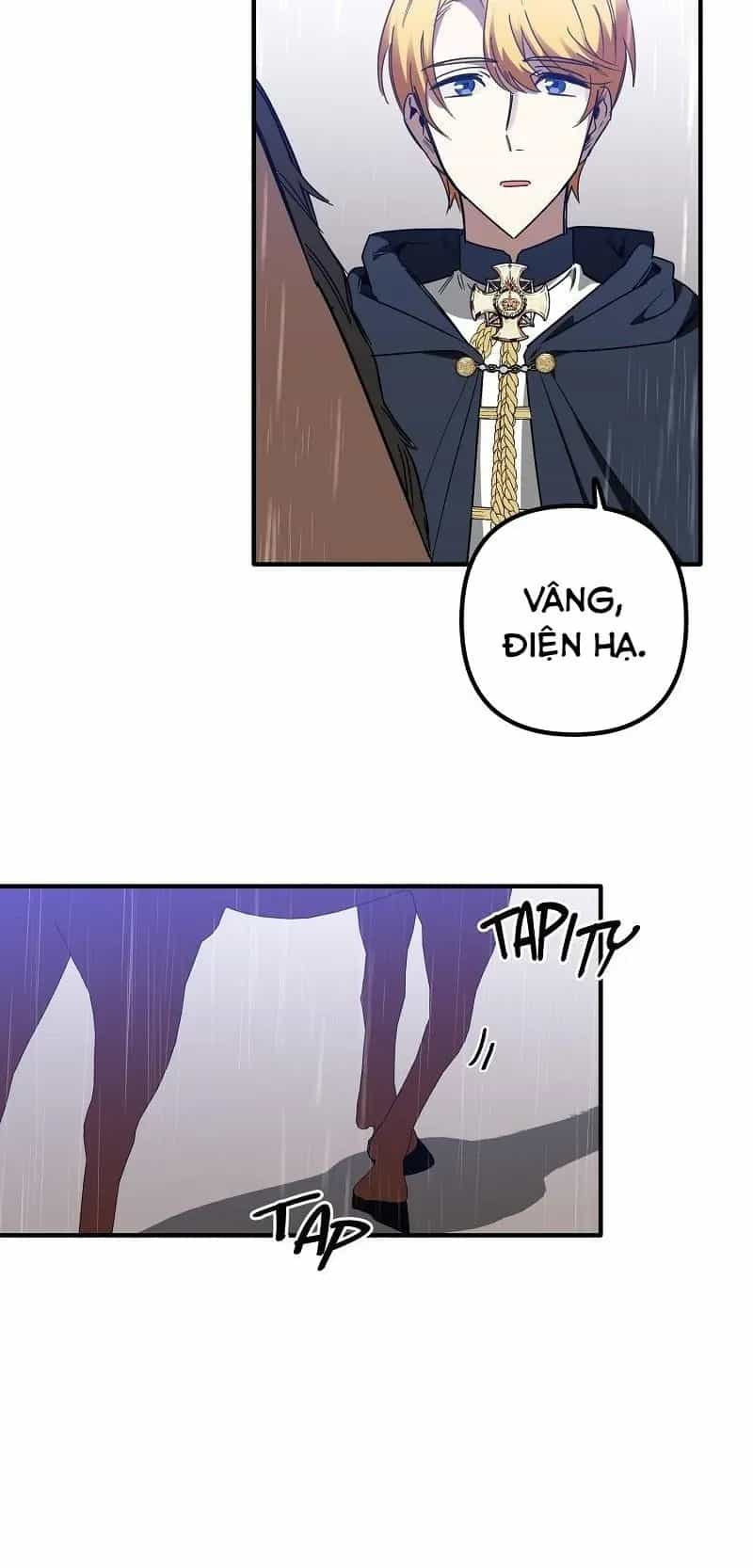 Phương Pháp Tán Tỉnh Của Nữ Thợ Săn - Chương 67 - ảnh 61