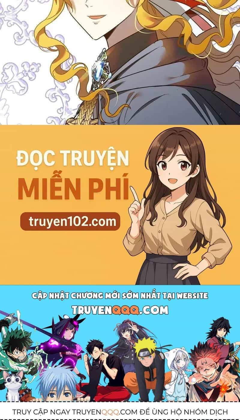 Phương Pháp Tán Tỉnh Của Nữ Thợ Săn - Chương 67 - ảnh 70