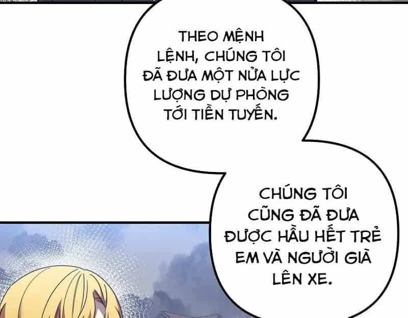Phương Pháp Tán Tỉnh Của Nữ Thợ Săn - Chương 68 - ảnh 11