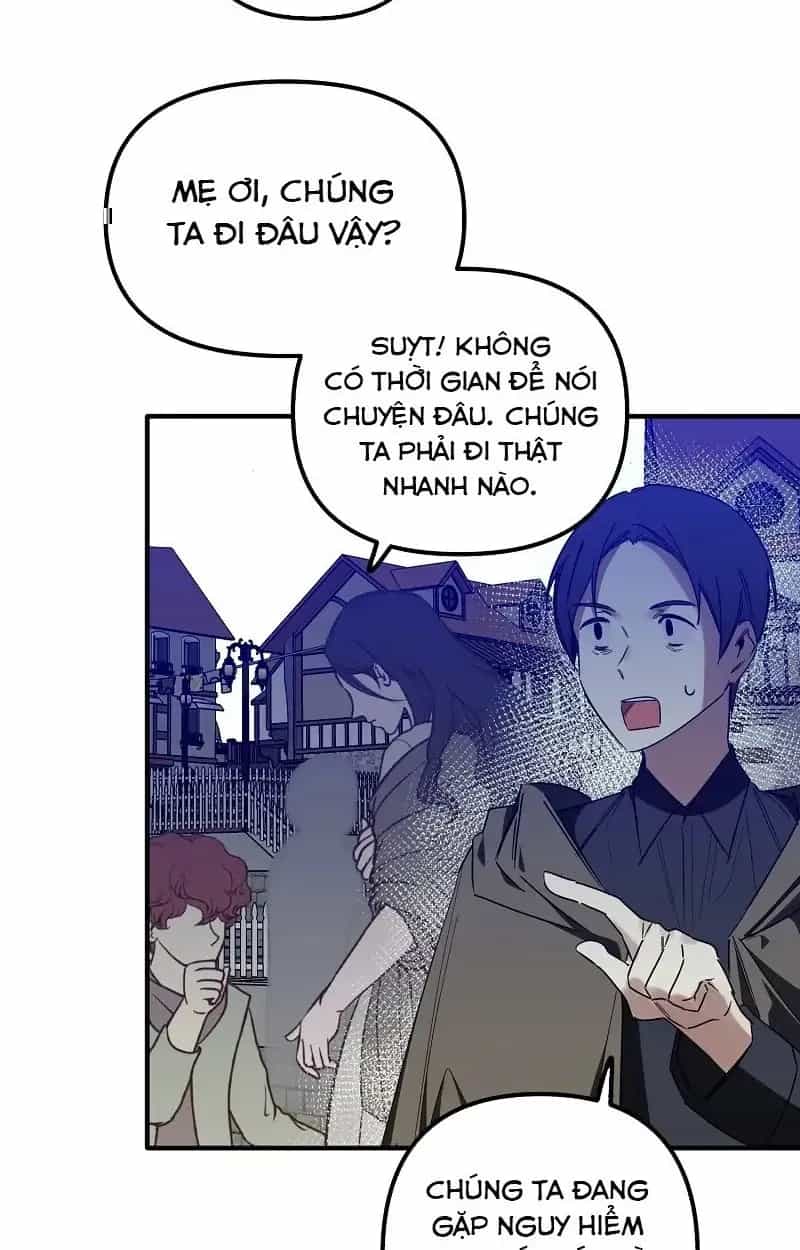 Phương Pháp Tán Tỉnh Của Nữ Thợ Săn - Chương 68 - ảnh 13