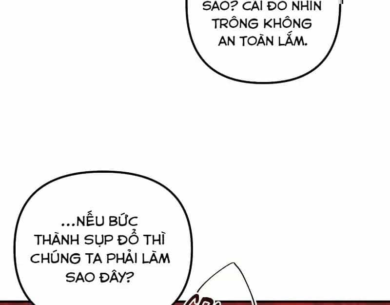 Phương Pháp Tán Tỉnh Của Nữ Thợ Săn - Chương 68 - ảnh 14