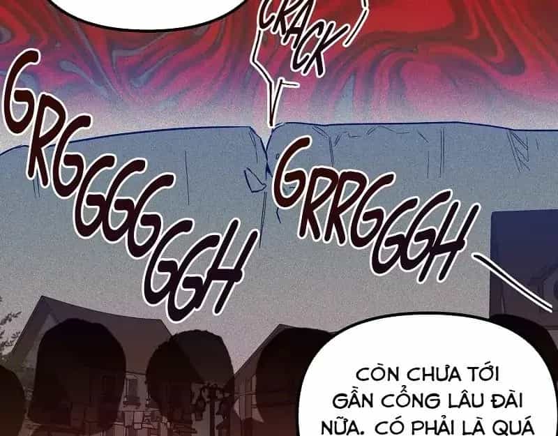 Phương Pháp Tán Tỉnh Của Nữ Thợ Săn - Chương 68 - ảnh 15