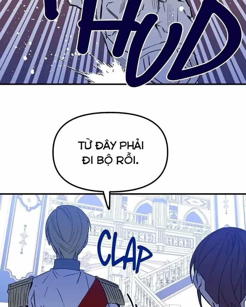 Phương Pháp Tán Tỉnh Của Nữ Thợ Săn - Chương 68 - ảnh 36