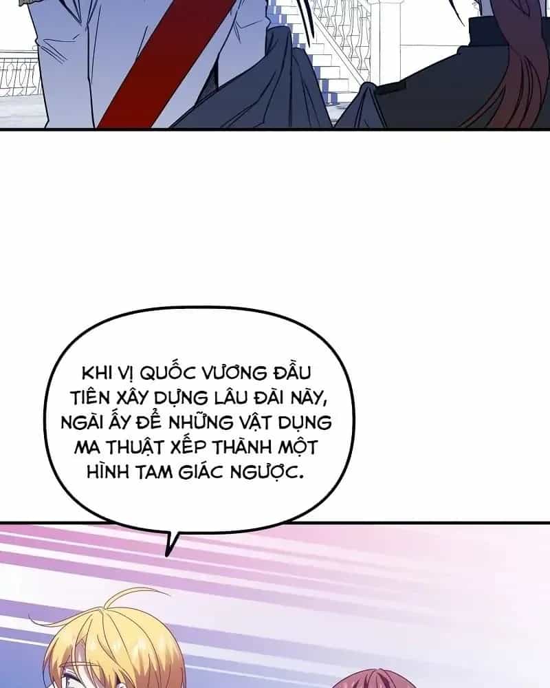 Phương Pháp Tán Tỉnh Của Nữ Thợ Săn - Chương 68 - ảnh 37