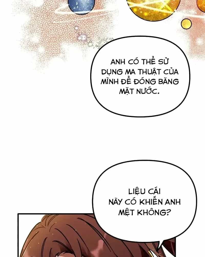 Phương Pháp Tán Tỉnh Của Nữ Thợ Săn - Chương 68 - ảnh 42