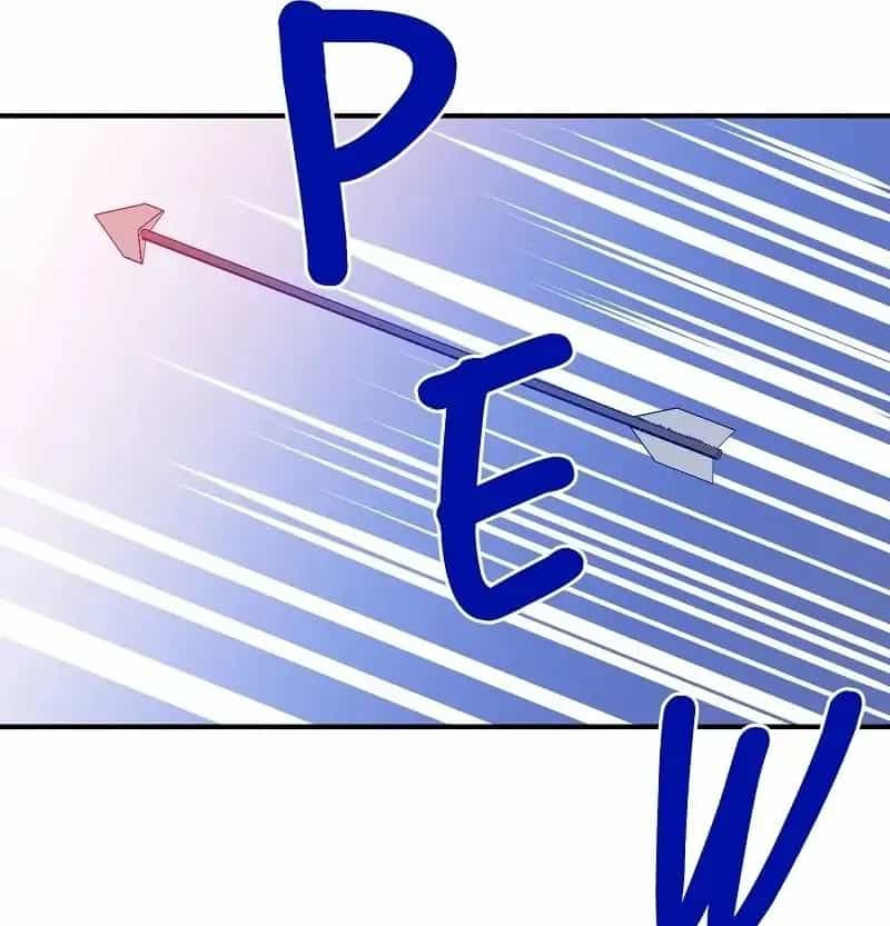 Phương Pháp Tán Tỉnh Của Nữ Thợ Săn - Chương 68 - ảnh 67
