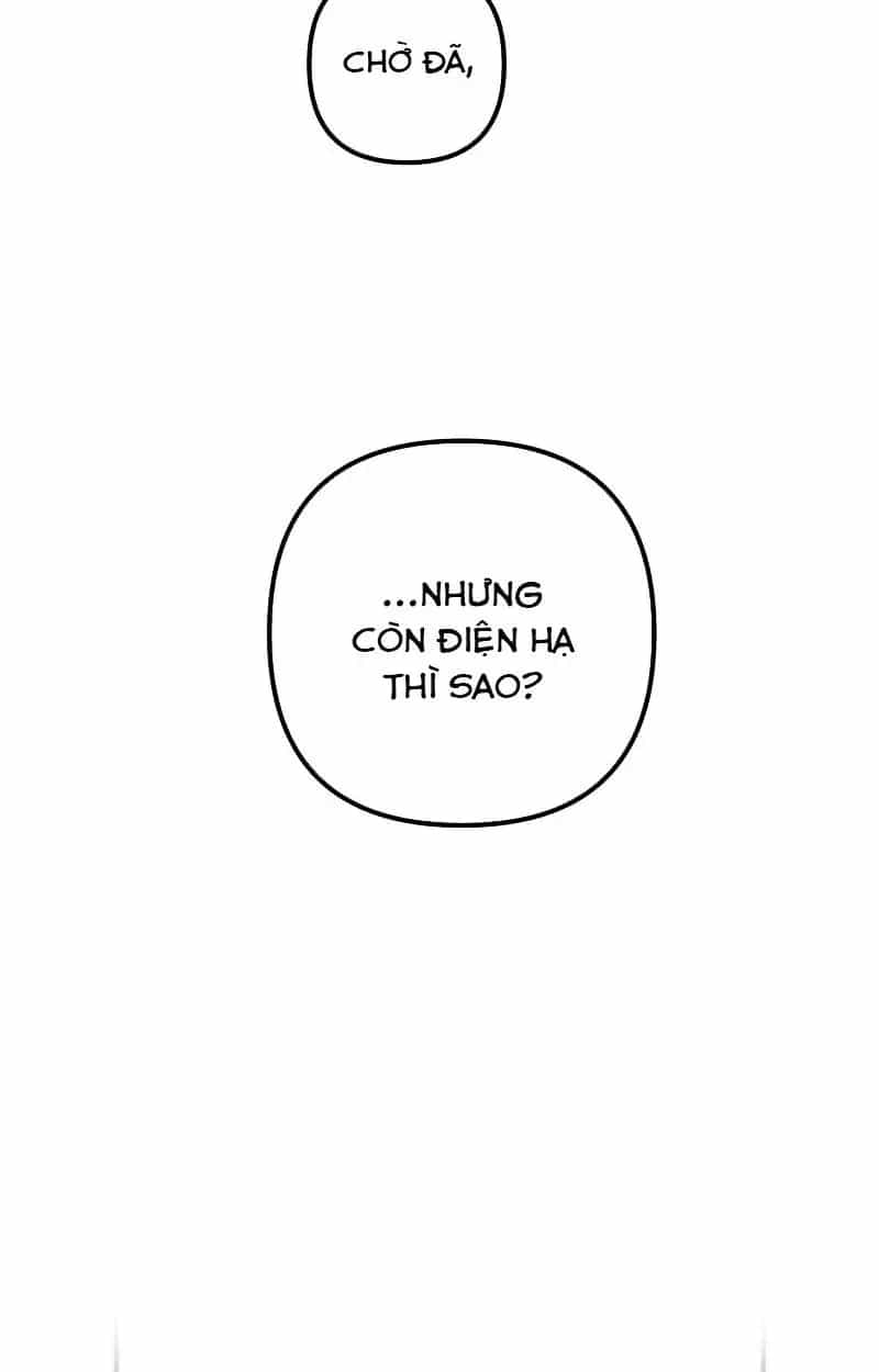 Phương Pháp Tán Tỉnh Của Nữ Thợ Săn - Chương 68 - ảnh 83
