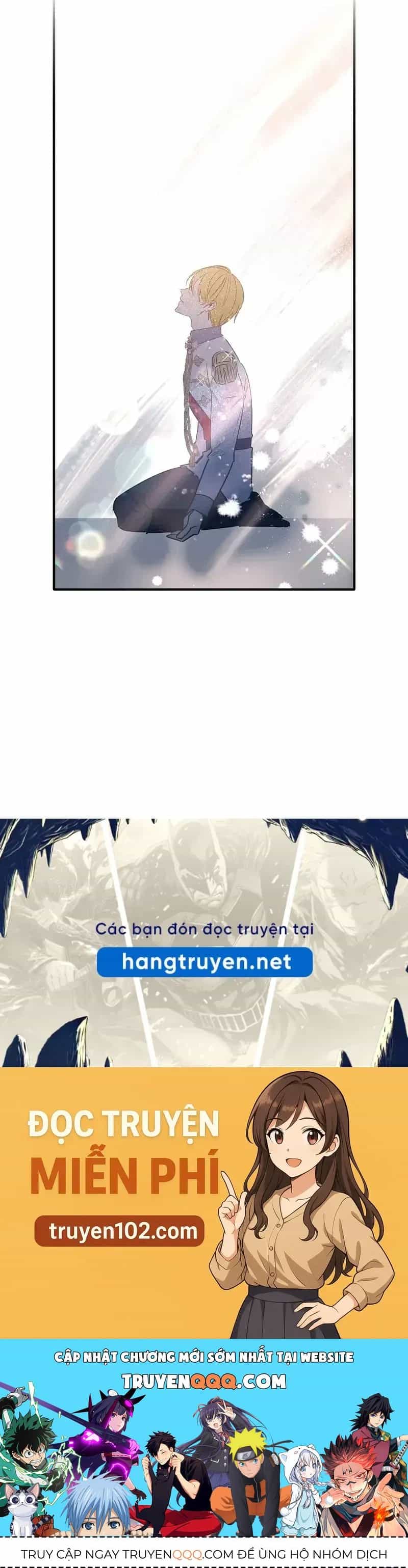 Phương Pháp Tán Tỉnh Của Nữ Thợ Săn - Chương 68 - ảnh 84