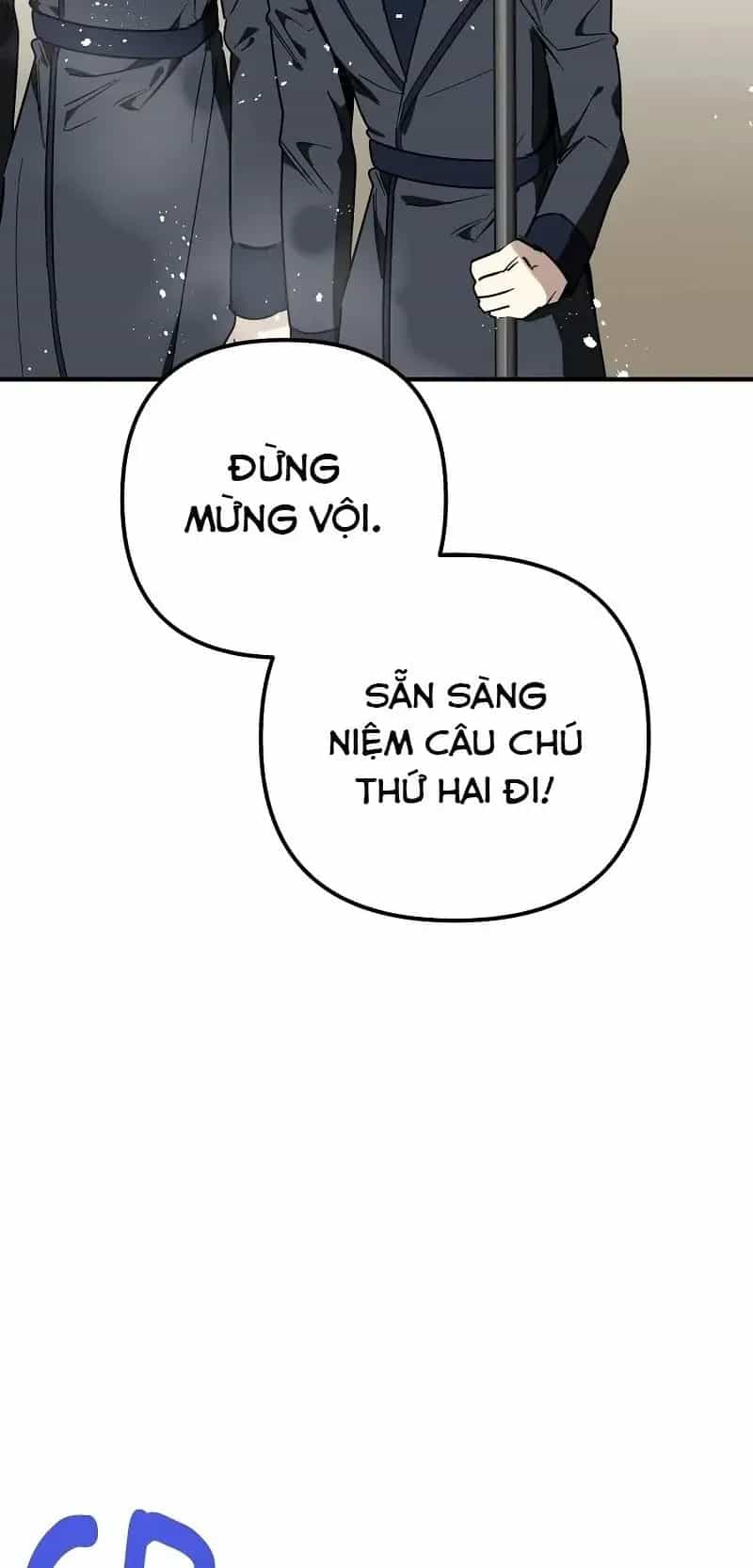 Phương Pháp Tán Tỉnh Của Nữ Thợ Săn - Chương 68 - ảnh 9