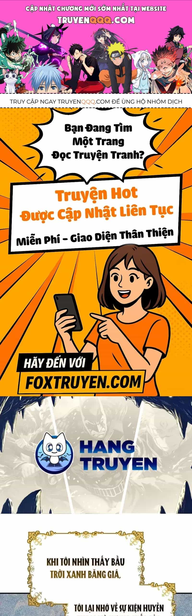 Phương Pháp Tán Tỉnh Của Nữ Thợ Săn - Chương 69 - ảnh 1