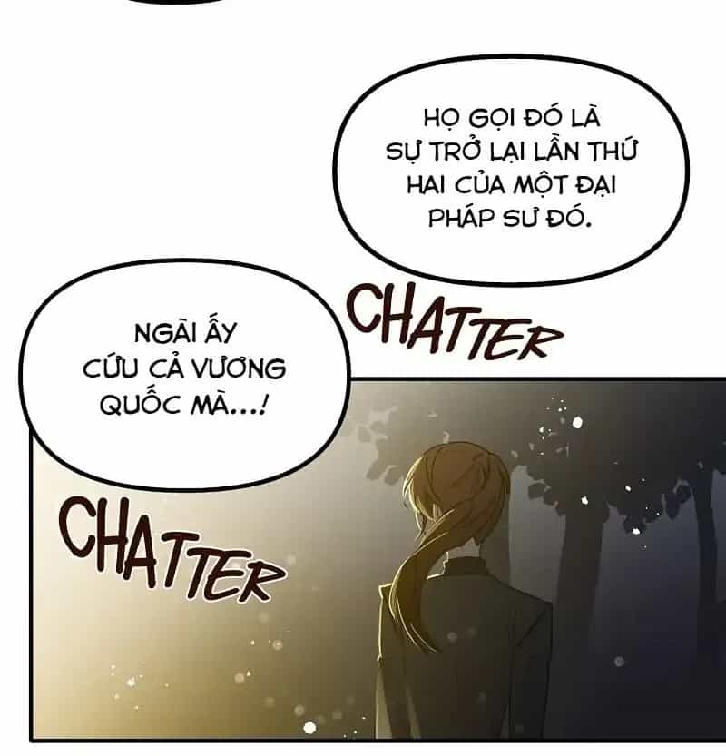 Phương Pháp Tán Tỉnh Của Nữ Thợ Săn - Chương 69 - ảnh 14