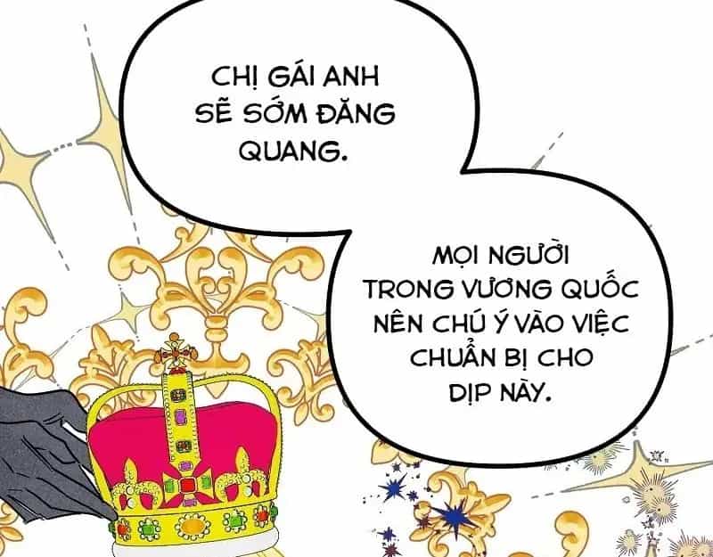 Phương Pháp Tán Tỉnh Của Nữ Thợ Săn - Chương 69 - ảnh 18