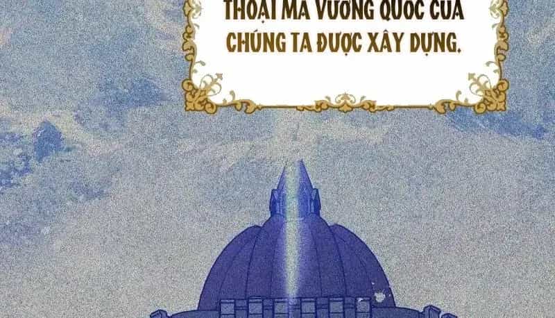 Phương Pháp Tán Tỉnh Của Nữ Thợ Săn - Chương 69 - ảnh 2