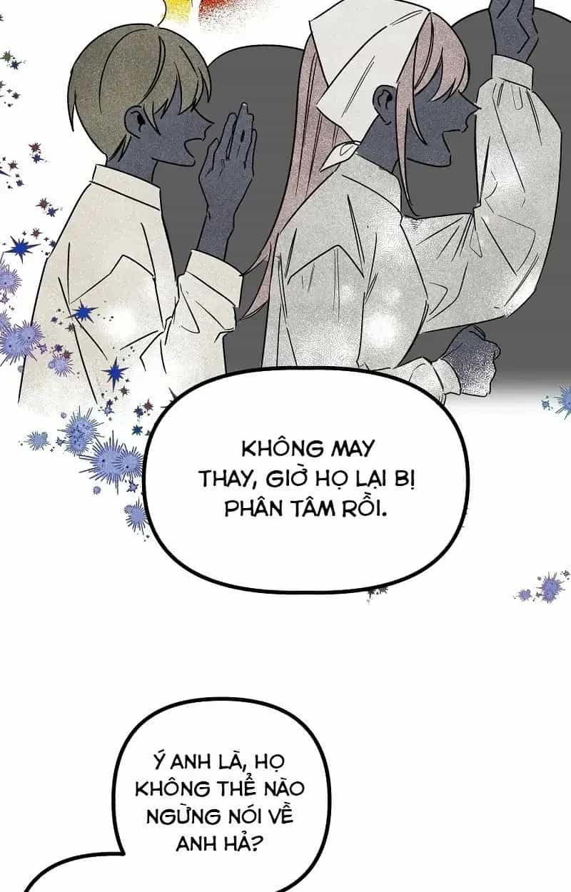 Phương Pháp Tán Tỉnh Của Nữ Thợ Săn - Chương 69 - ảnh 20