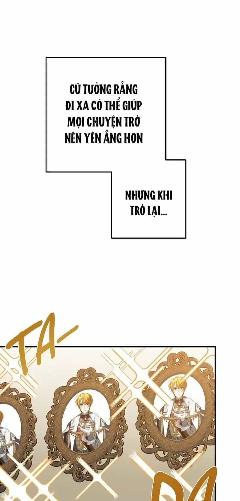 Phương Pháp Tán Tỉnh Của Nữ Thợ Săn - Chương 69 - ảnh 30