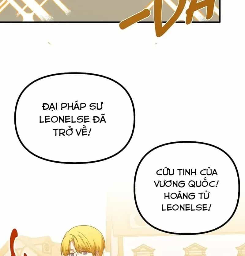 Phương Pháp Tán Tỉnh Của Nữ Thợ Săn - Chương 69 - ảnh 31