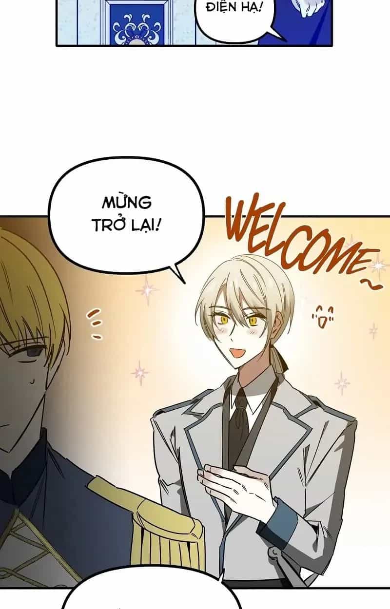 Phương Pháp Tán Tỉnh Của Nữ Thợ Săn - Chương 69 - ảnh 35