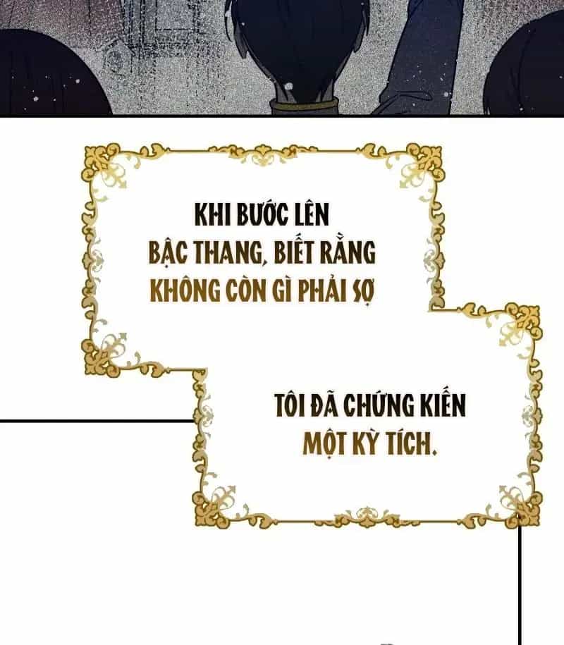 Phương Pháp Tán Tỉnh Của Nữ Thợ Săn - Chương 69 - ảnh 4
