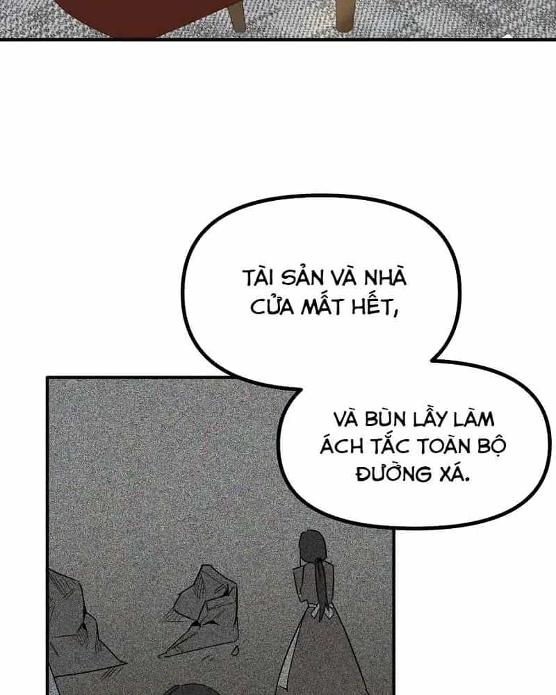 Phương Pháp Tán Tỉnh Của Nữ Thợ Săn - Chương 69 - ảnh 44