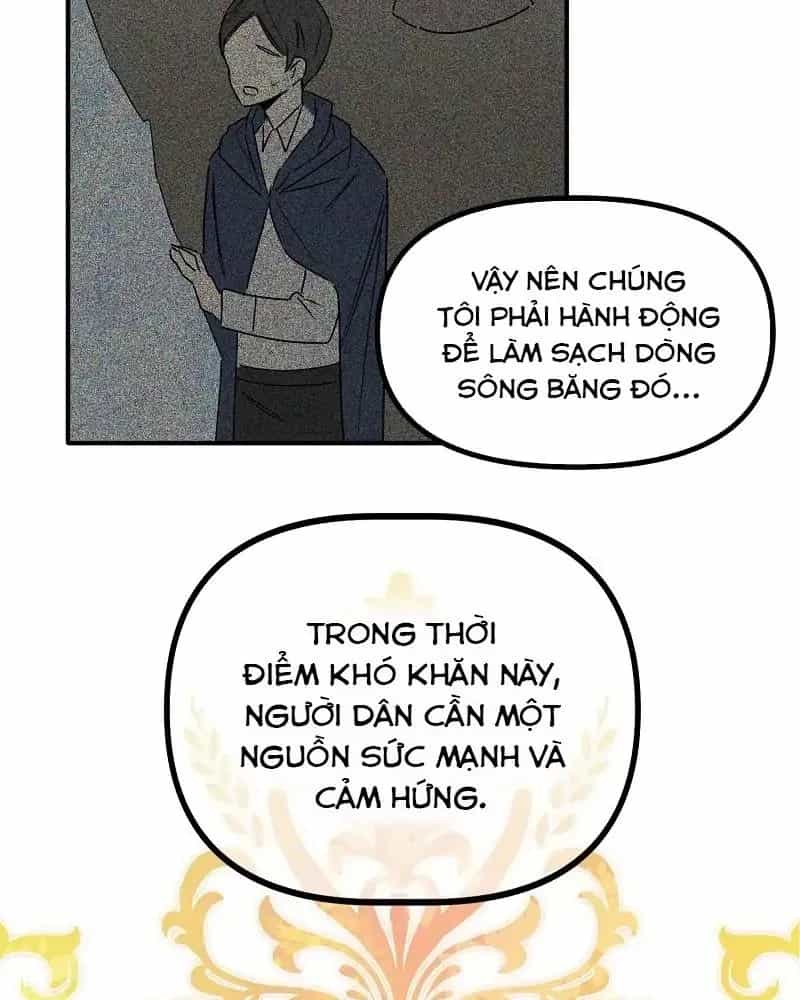 Phương Pháp Tán Tỉnh Của Nữ Thợ Săn - Chương 69 - ảnh 45