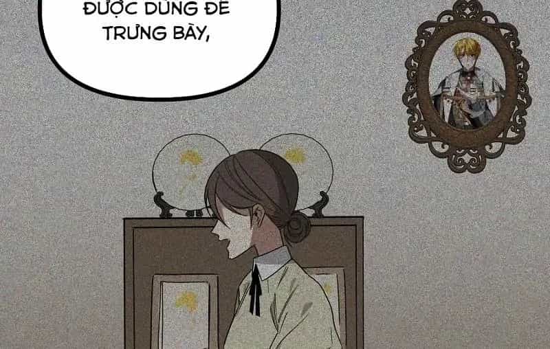 Phương Pháp Tán Tỉnh Của Nữ Thợ Săn - Chương 69 - ảnh 50