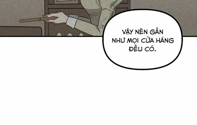 Phương Pháp Tán Tỉnh Của Nữ Thợ Săn - Chương 69 - ảnh 51