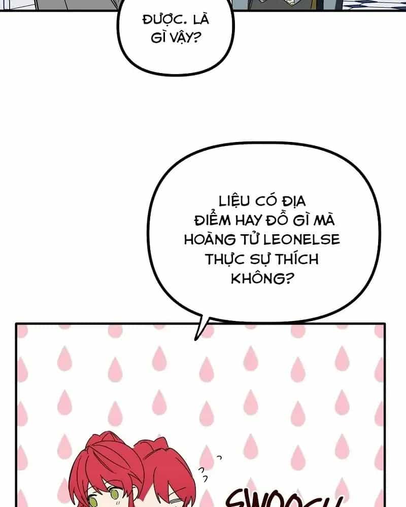 Phương Pháp Tán Tỉnh Của Nữ Thợ Săn - Chương 69 - ảnh 68
