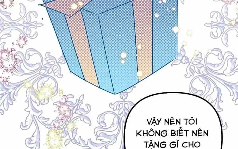Phương Pháp Tán Tỉnh Của Nữ Thợ Săn - Chương 69 - ảnh 71