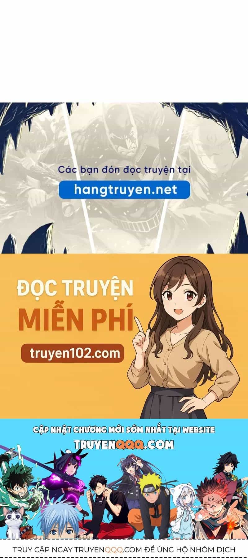 Phương Pháp Tán Tỉnh Của Nữ Thợ Săn - Chương 69 - ảnh 75