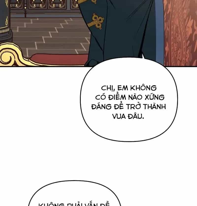 Phương Pháp Tán Tỉnh Của Nữ Thợ Săn - Chương 70 - ảnh 10
