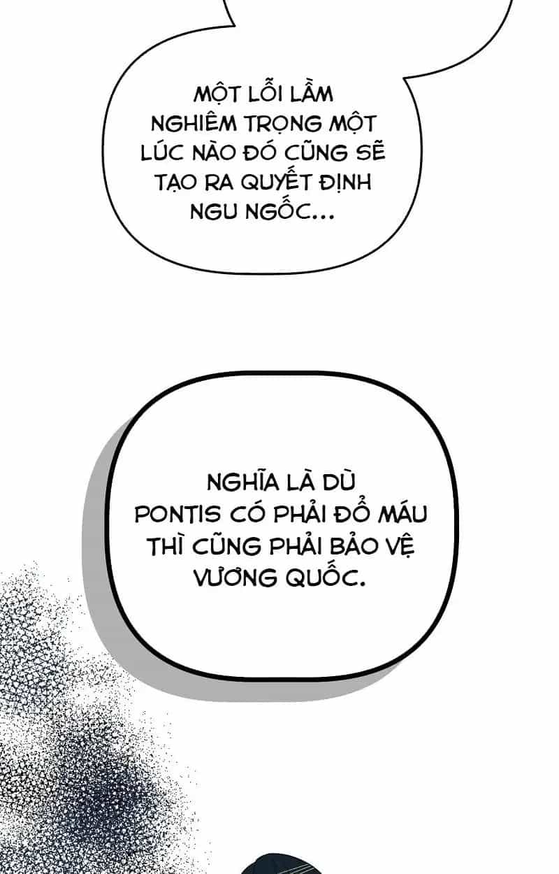 Phương Pháp Tán Tỉnh Của Nữ Thợ Săn - Chương 70 - ảnh 18