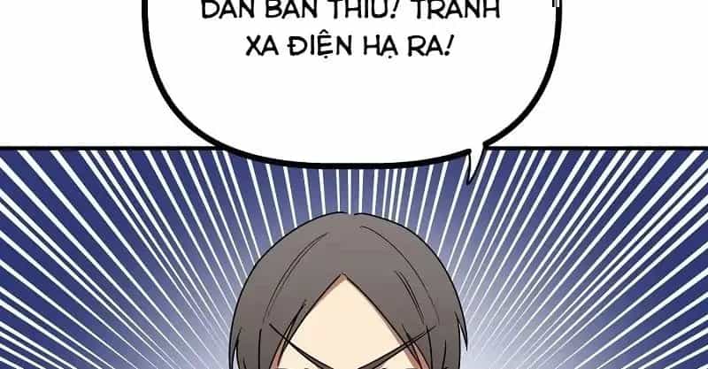 Phương Pháp Tán Tỉnh Của Nữ Thợ Săn - Chương 70 - ảnh 41