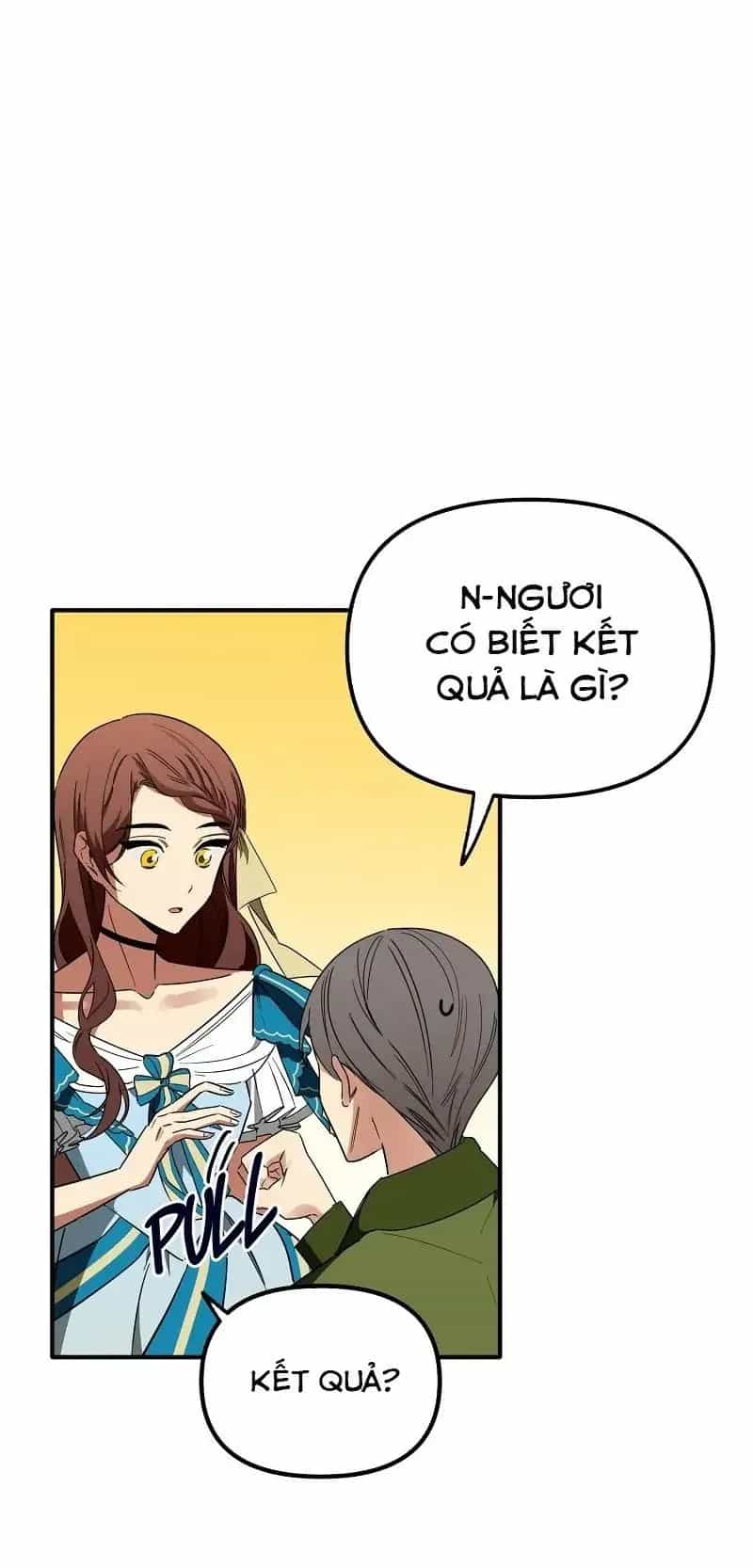 Phương Pháp Tán Tỉnh Của Nữ Thợ Săn - Chương 70 - ảnh 49