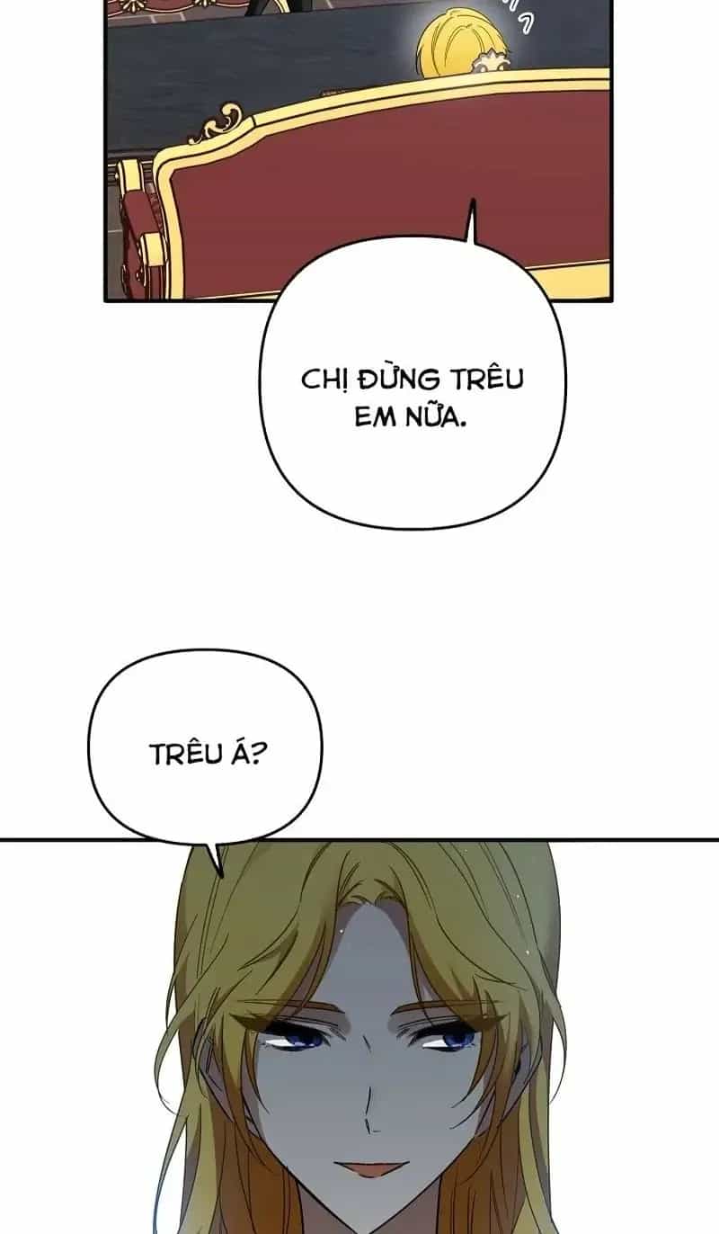 Phương Pháp Tán Tỉnh Của Nữ Thợ Săn - Chương 70 - ảnh 5