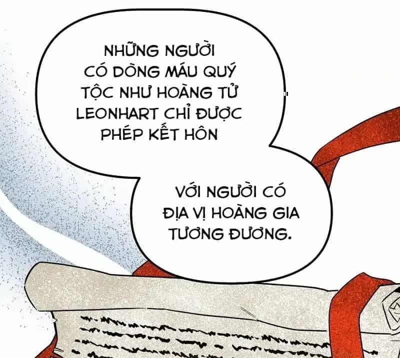 Phương Pháp Tán Tỉnh Của Nữ Thợ Săn - Chương 70 - ảnh 50