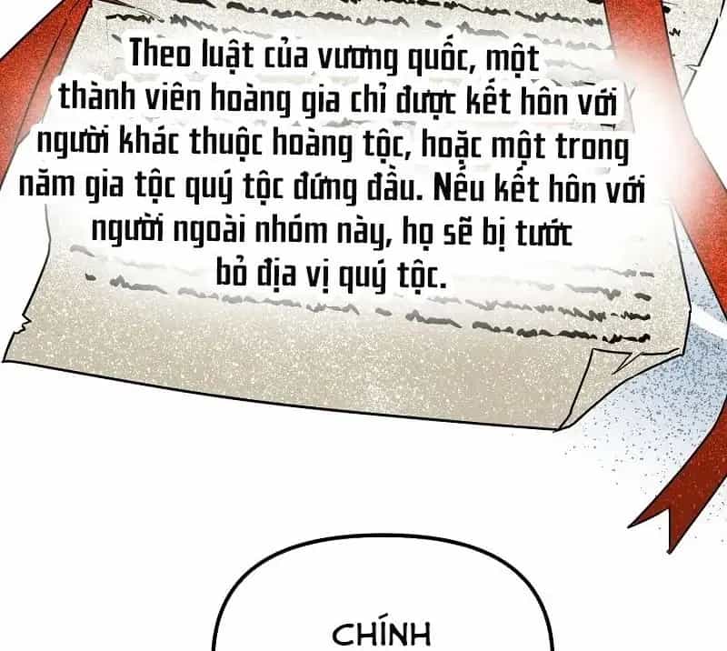 Phương Pháp Tán Tỉnh Của Nữ Thợ Săn - Chương 70 - ảnh 51