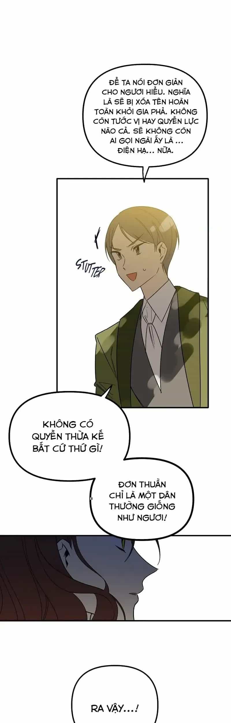 Phương Pháp Tán Tỉnh Của Nữ Thợ Săn - Chương 70 - ảnh 56