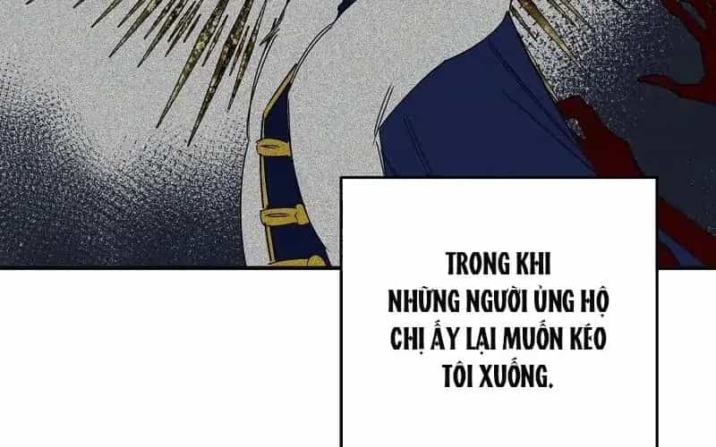 Phương Pháp Tán Tỉnh Của Nữ Thợ Săn - Chương 70 - ảnh 69