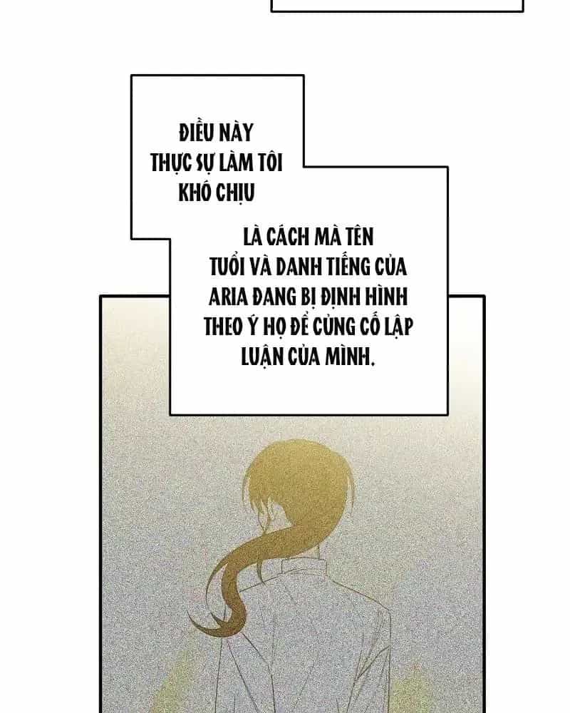 Phương Pháp Tán Tỉnh Của Nữ Thợ Săn - Chương 70 - ảnh 70