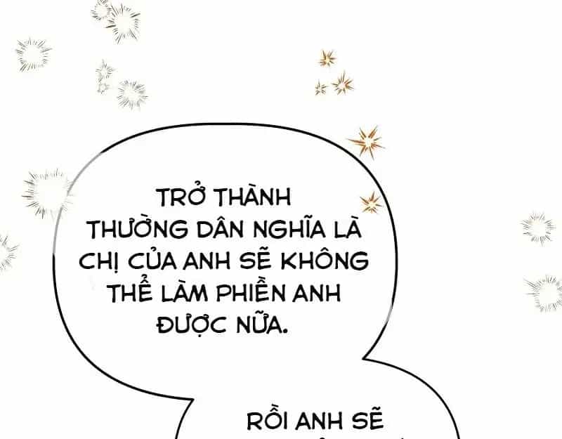 Phương Pháp Tán Tỉnh Của Nữ Thợ Săn - Chương 70 - ảnh 87