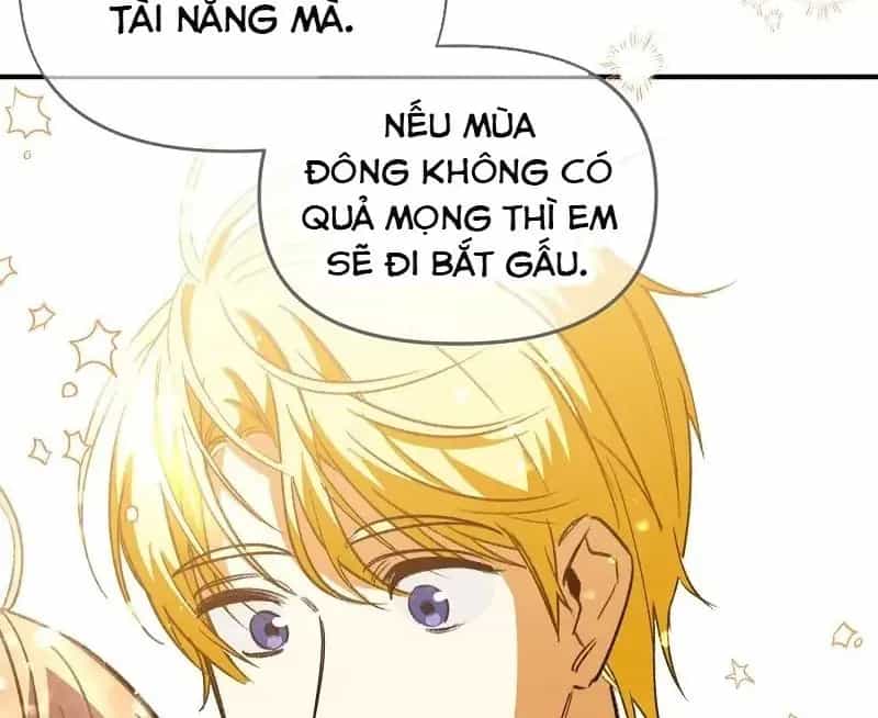 Phương Pháp Tán Tỉnh Của Nữ Thợ Săn - Chương 70 - ảnh 90