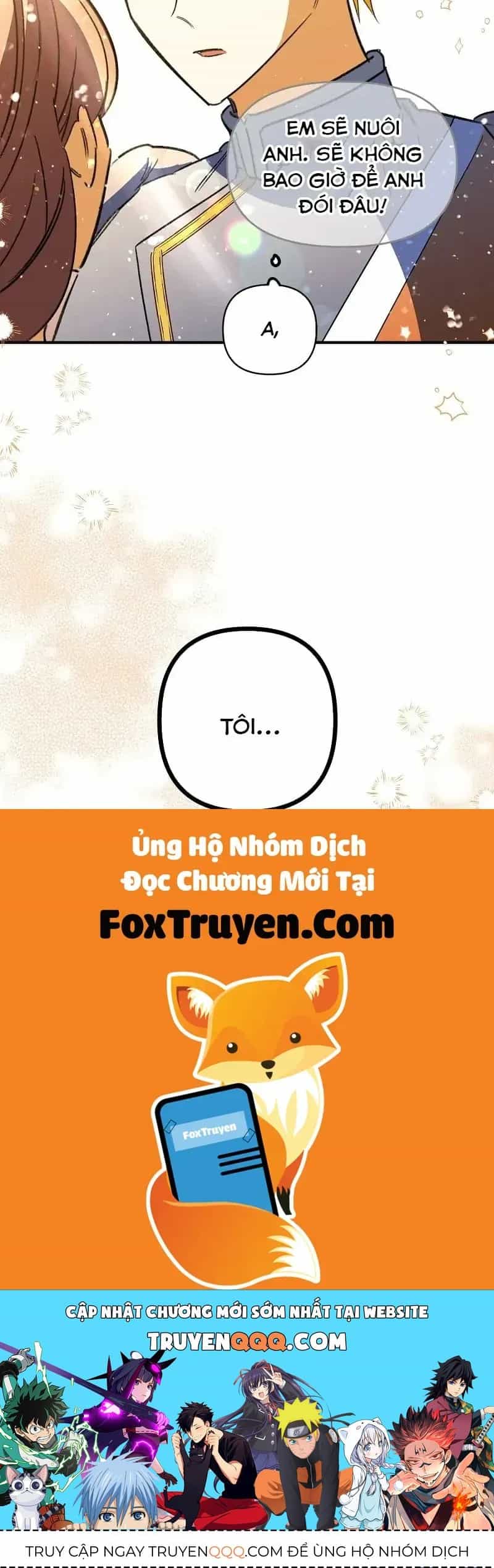 Phương Pháp Tán Tỉnh Của Nữ Thợ Săn - Chương 70 - ảnh 91