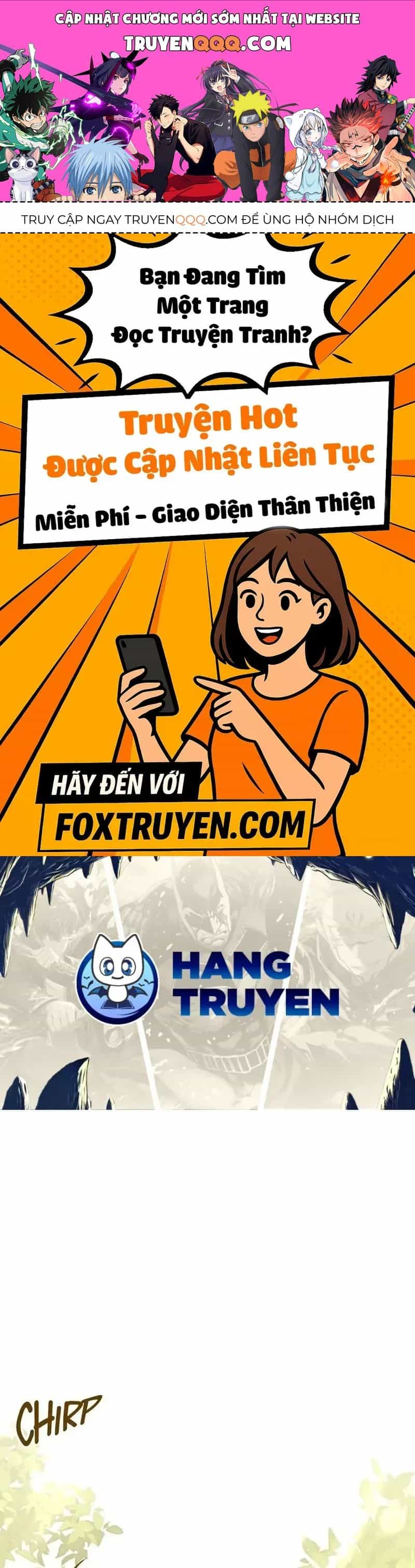 Phương Pháp Tán Tỉnh Của Nữ Thợ Săn - Chương 71 - ảnh 1