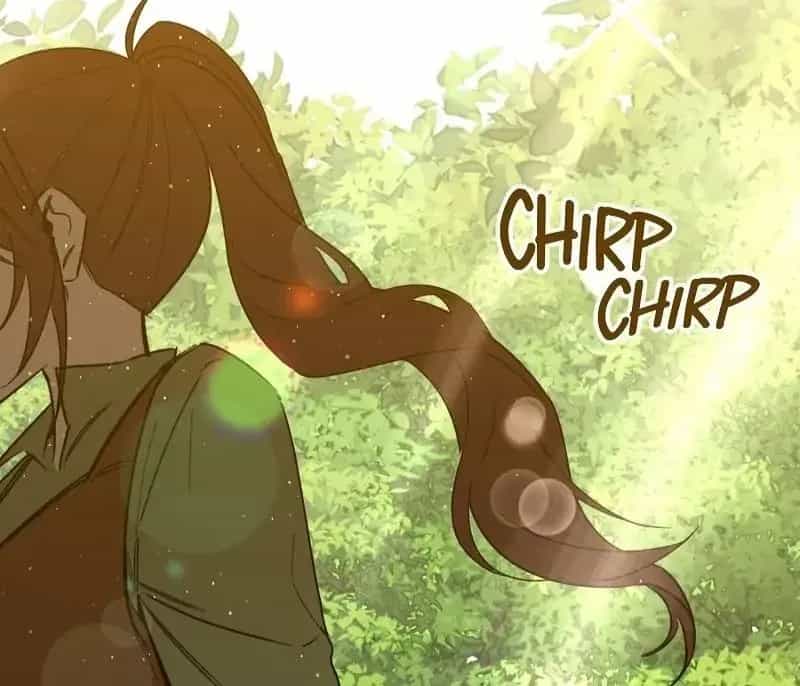 Phương Pháp Tán Tỉnh Của Nữ Thợ Săn - Chương 71 - ảnh 2